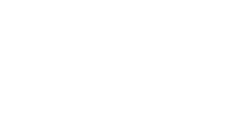 Meldpunt voor politiegeweld bij demonstraties